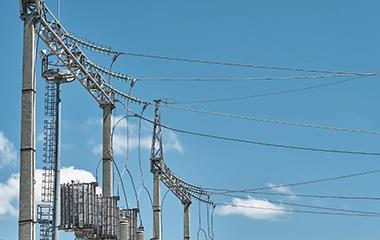 謀發(fā)展，繪藍圖| 蔣錫培、蔣承志受邀參加2022世界動力電池大會