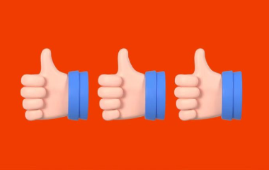 全區(qū)唯一！遠(yuǎn)東電纜（宜賓）榜上有名