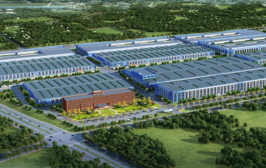 遠東電纜(宜賓）誠聘英才，快來加入！