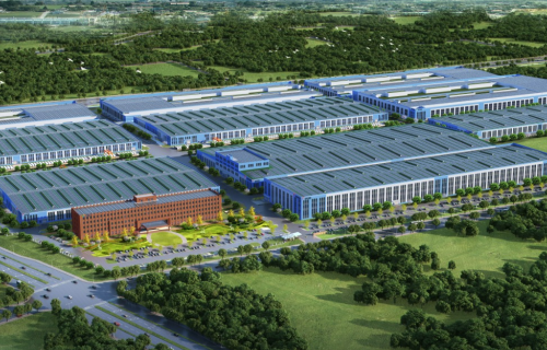 遠(yuǎn)東電纜(宜賓）誠(chéng)聘英才，快來(lái)加入！