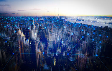 傳遞質(zhì)量信任、推動(dòng)質(zhì)量消費(fèi)