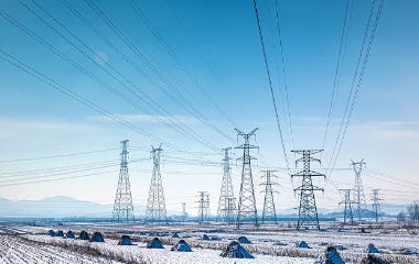 謀發(fā)展，繪藍(lán)圖| 蔣錫培、蔣承志受邀參加2022世界動(dòng)力電池大會(huì)