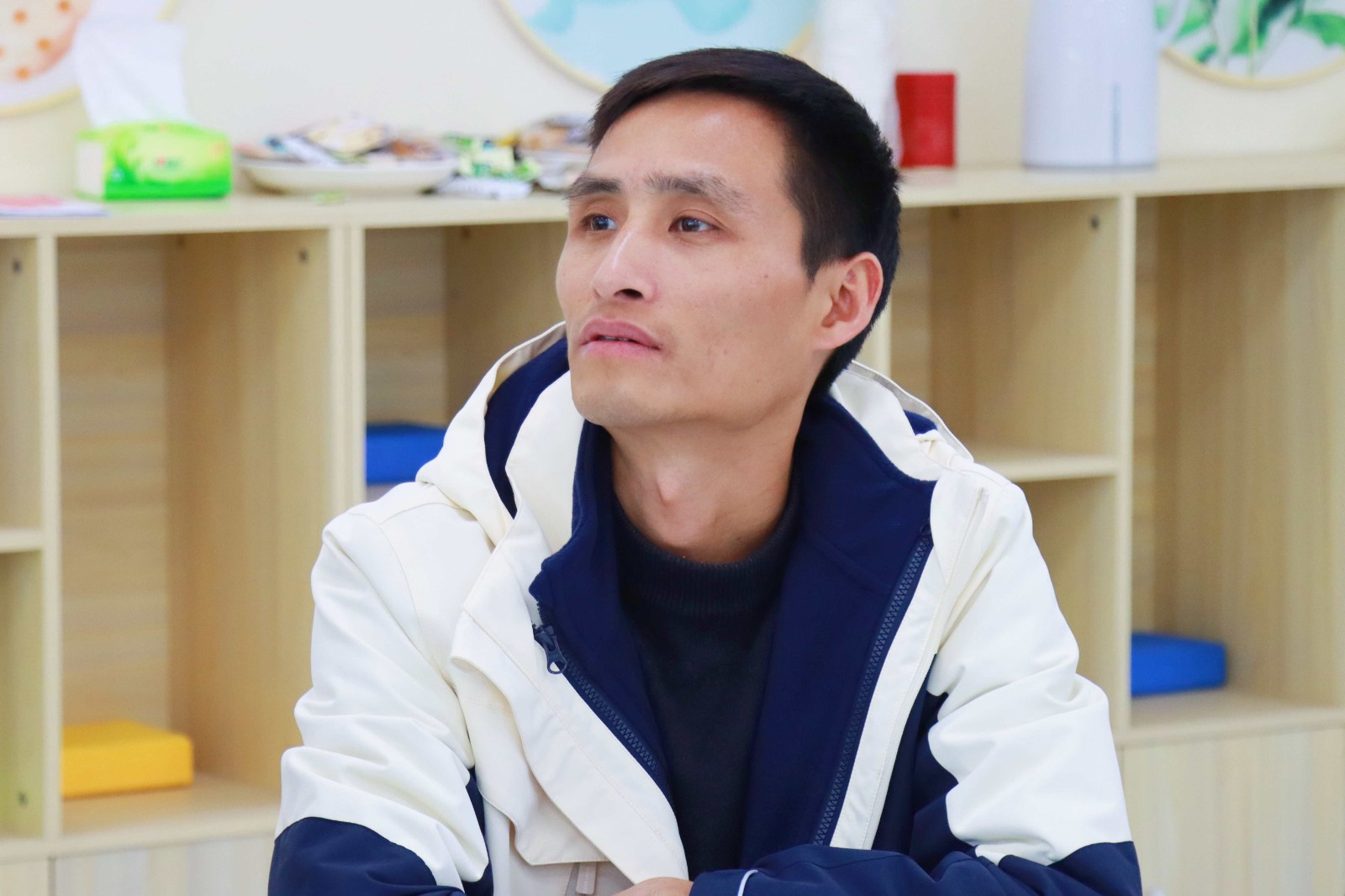 IMG_8985_副本.jpg