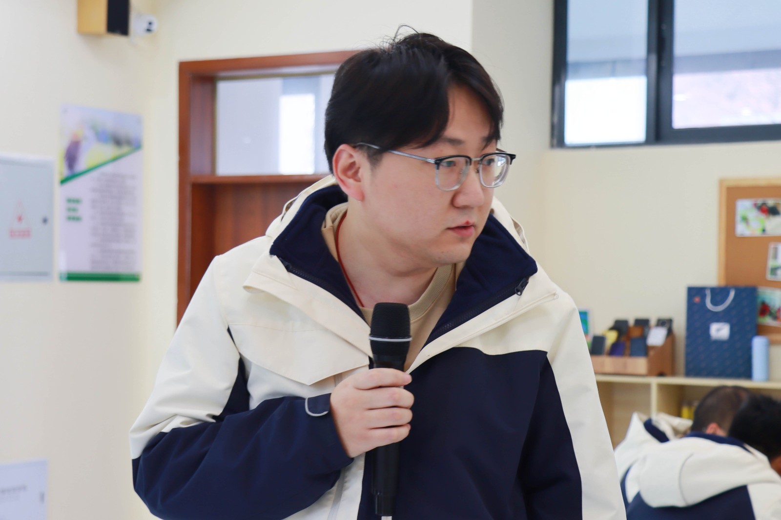 IMG_8869_副本.jpg