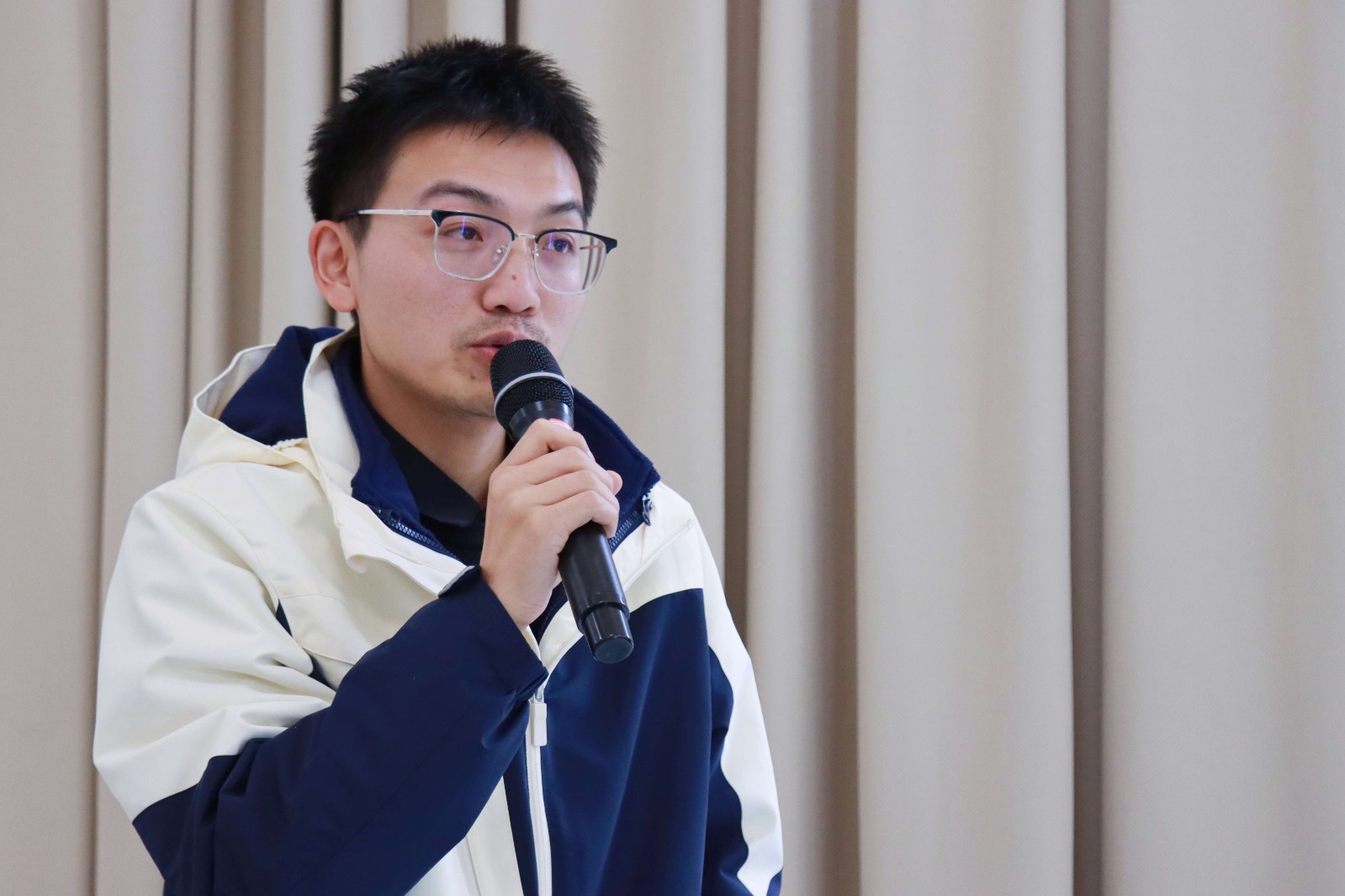 IMG_8954_副本.jpg